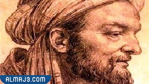 من هو ابن حجر العسقلاني