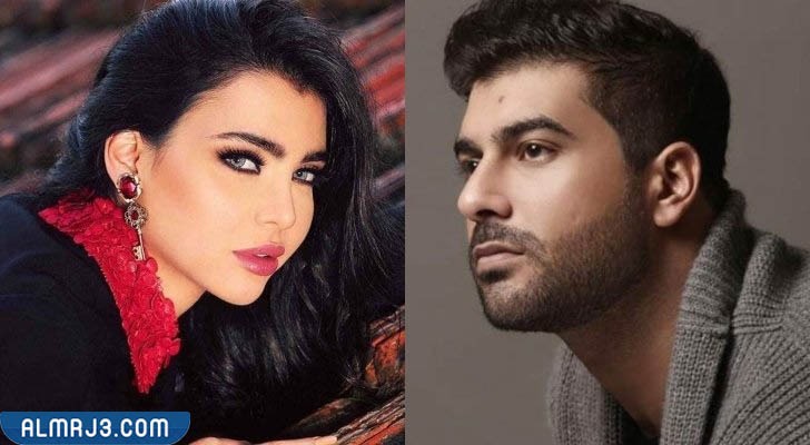 قمر وزوجة آدم