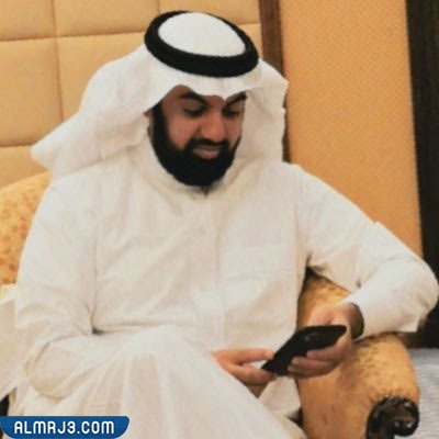 من هو اشرف السلمي ويكيبيديا