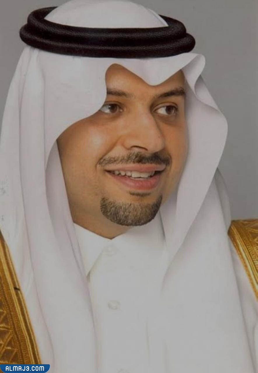 الامير خالد بن سلطان وفاة أنباء عن