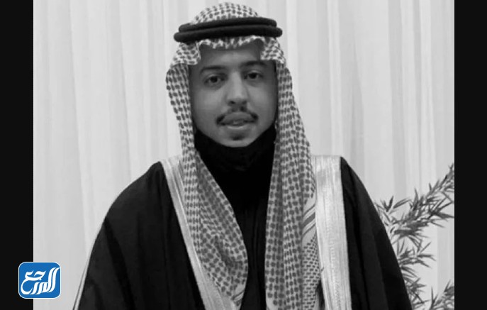عمر عبدالعزيز العقلا