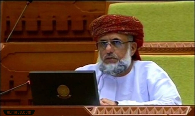 من هو الشيخ مطر بن مكتوم العزيزي ويكيبيديا