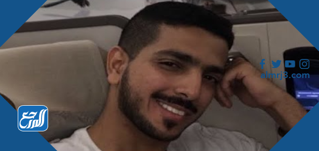 من هو انس التميمي ويكيبيديا