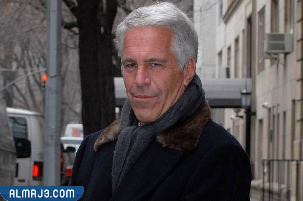 من هو جان لوك برونيل ويكيبيديا