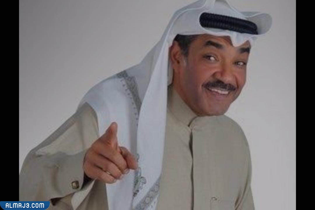 من هو جمال الردهان ويكييبديا