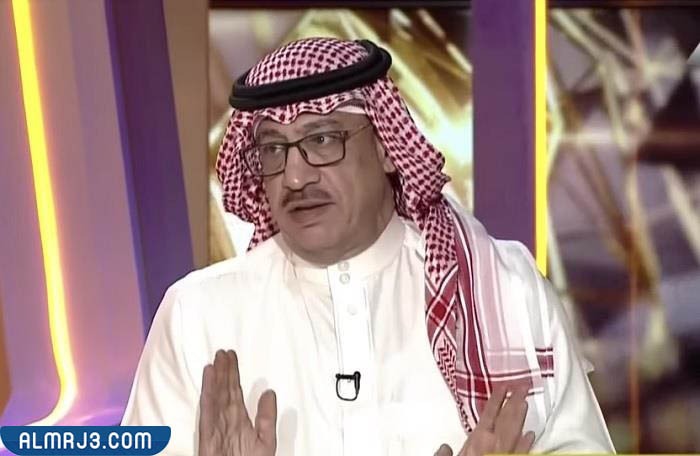 من هو جمال عارف ويكيبيديا