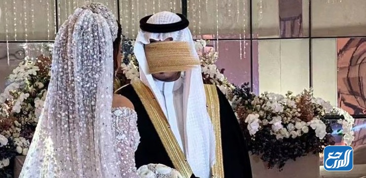 من هو حسين زوج منى الزهراني ويكيبيديا