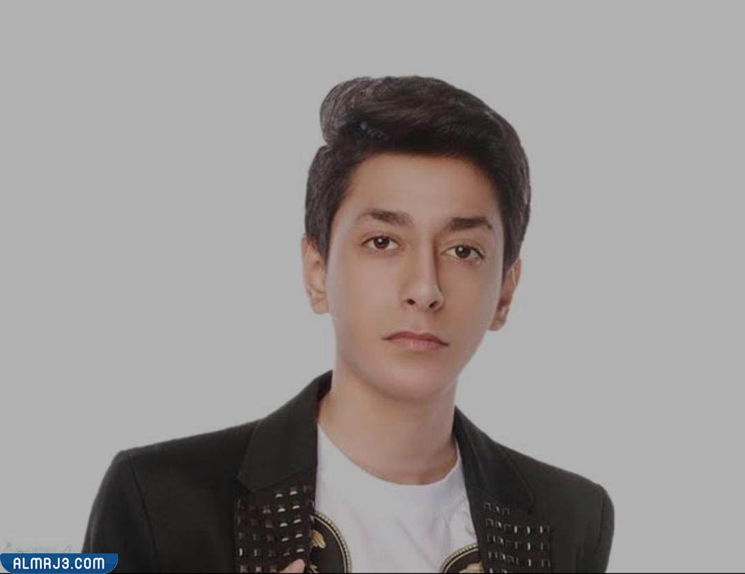 من هو ريان جيلر ويكيبيديا