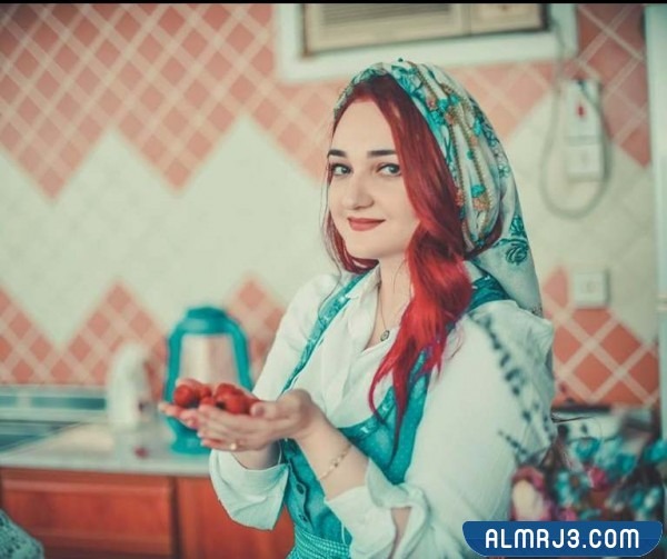 من هو زوج امل الترك ويكيبيديا