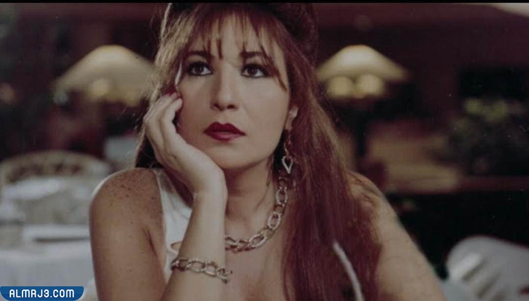 من هو زوج جالا فهمي ويكيبيديا