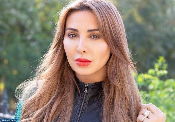 من هو زوج جويل السابق ويكيبيديا