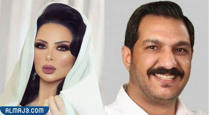 من هو زوج ديانا كرزون ويكيبيديا