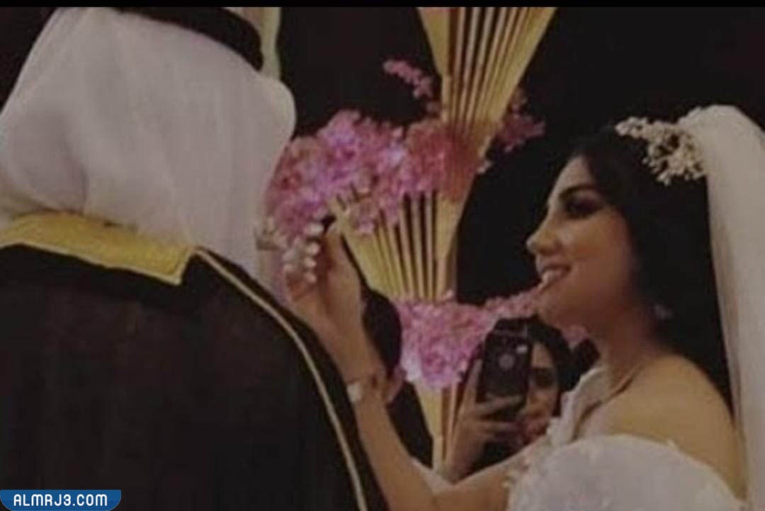 من هو زوج شهد الياسين ويكيبيديا