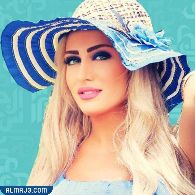 هبة نور ويكيبيديا