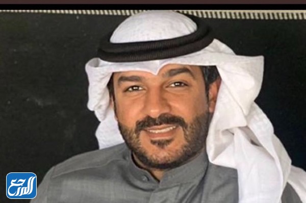 من هو سطام فارس العنزي ويكيبيديا