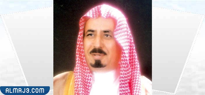 من هو سليمان الفالح ويكيبيديا