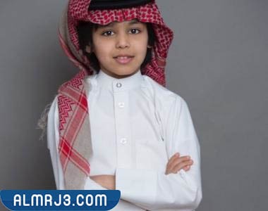 وفاة شبل يام