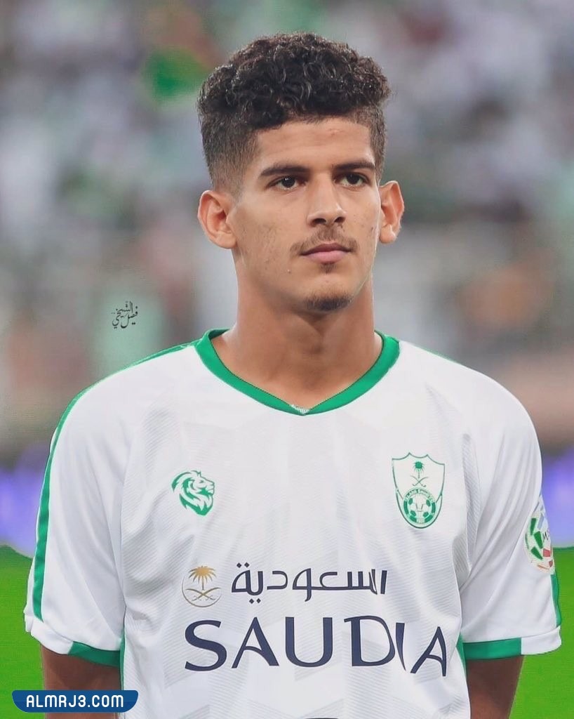 من هو عبد الباسط هندي ويكيبيديا