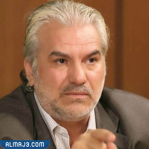 من هو عبدالحكيم قطيفان ويكيبيديا