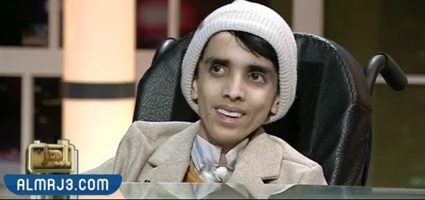 من هو عز القحطاني ويكيبيديا