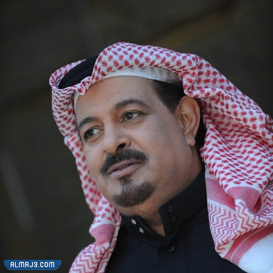 وفاة على السبع