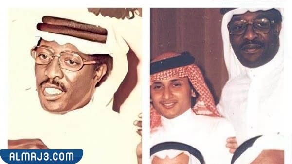 من هو عمر كدرس