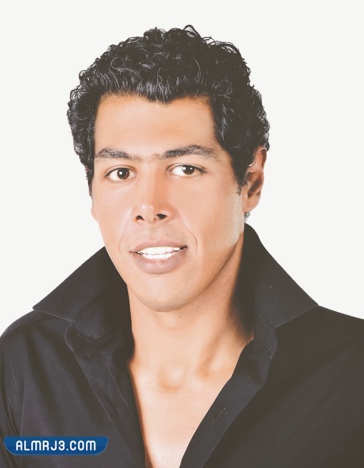 من هو عمر مصطفى متولى ويكيبيديا