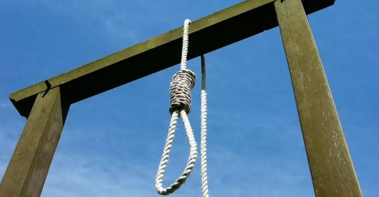 من هو قاتل عيدان بن محمد الزهراني