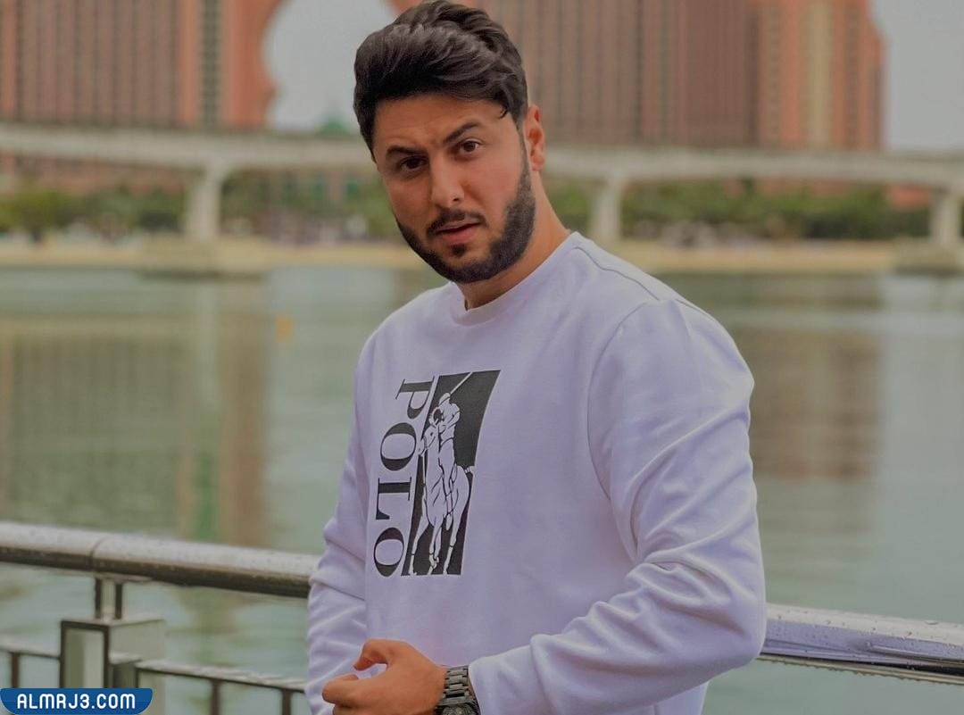 من هو كريم ديب ويكيبيديا