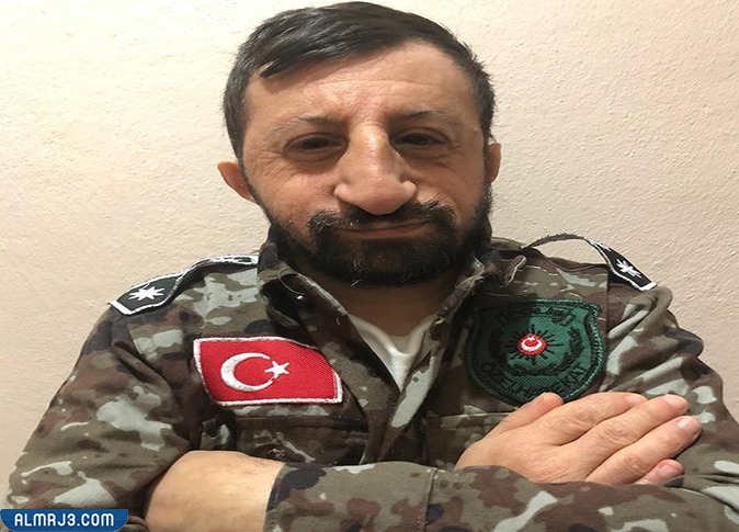 من هو كوكسال بابا ويكيبيديا