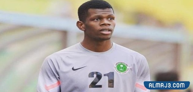 من هو محمد الربيعي ويكيبيديا