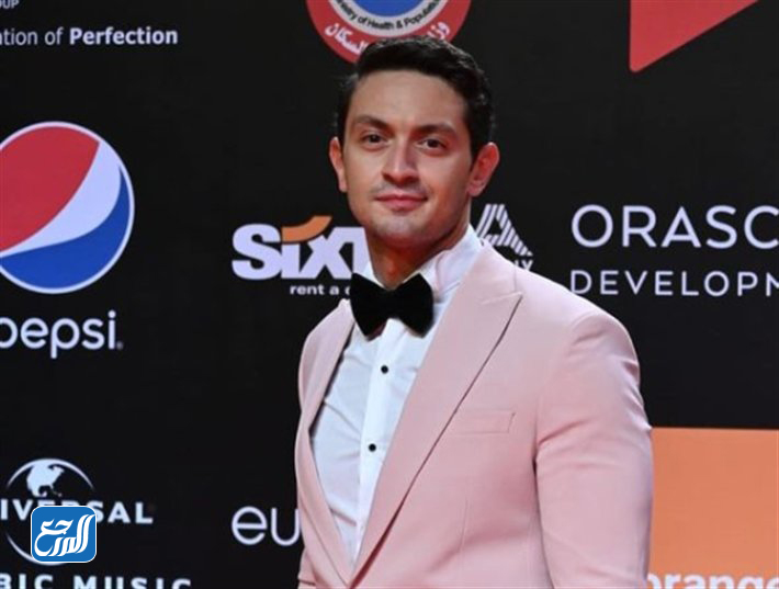 من هو مقدم برنامج الدوم ويكيبيديا