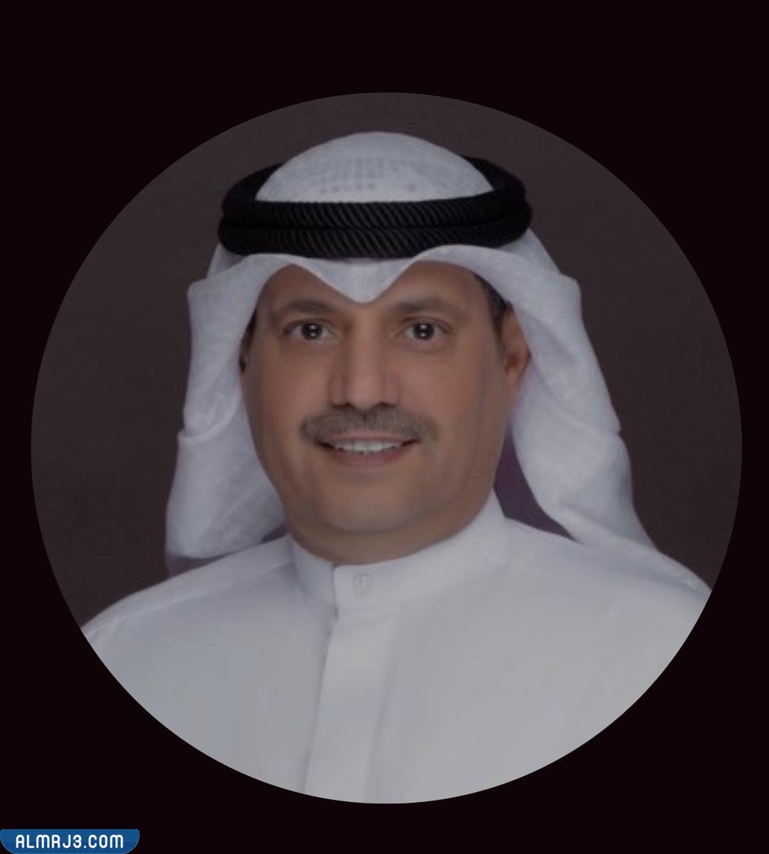 من هو مندوب الكويت في جامعة الدول العربية