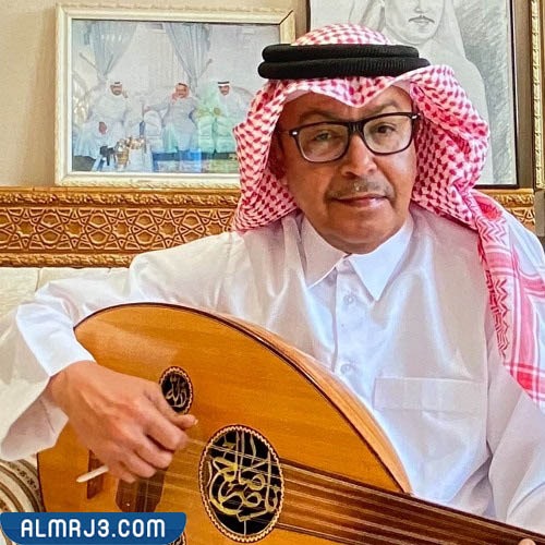 من هو ناصر صالح ويكيبيديا