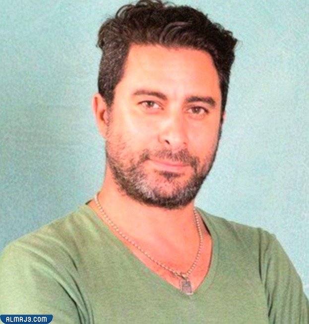 من هو هادي الباجوري ويكيبيديا