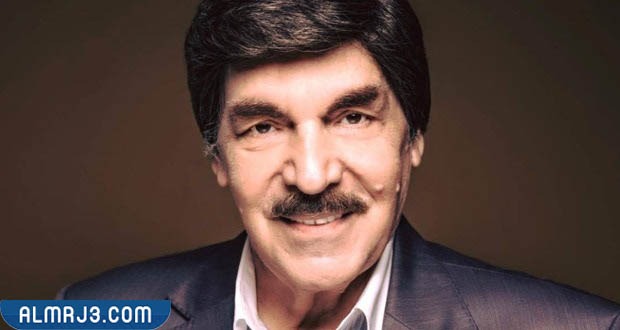 من هو ياسر العظمة ويكيبيديا