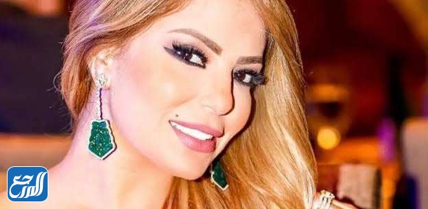 من هى ليليا الاطرش ويكيبيديا