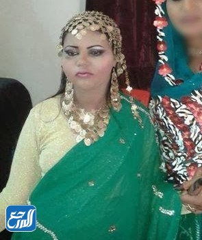 من هي ام شوايل السودانية