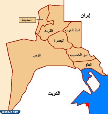 دولة الكويت
