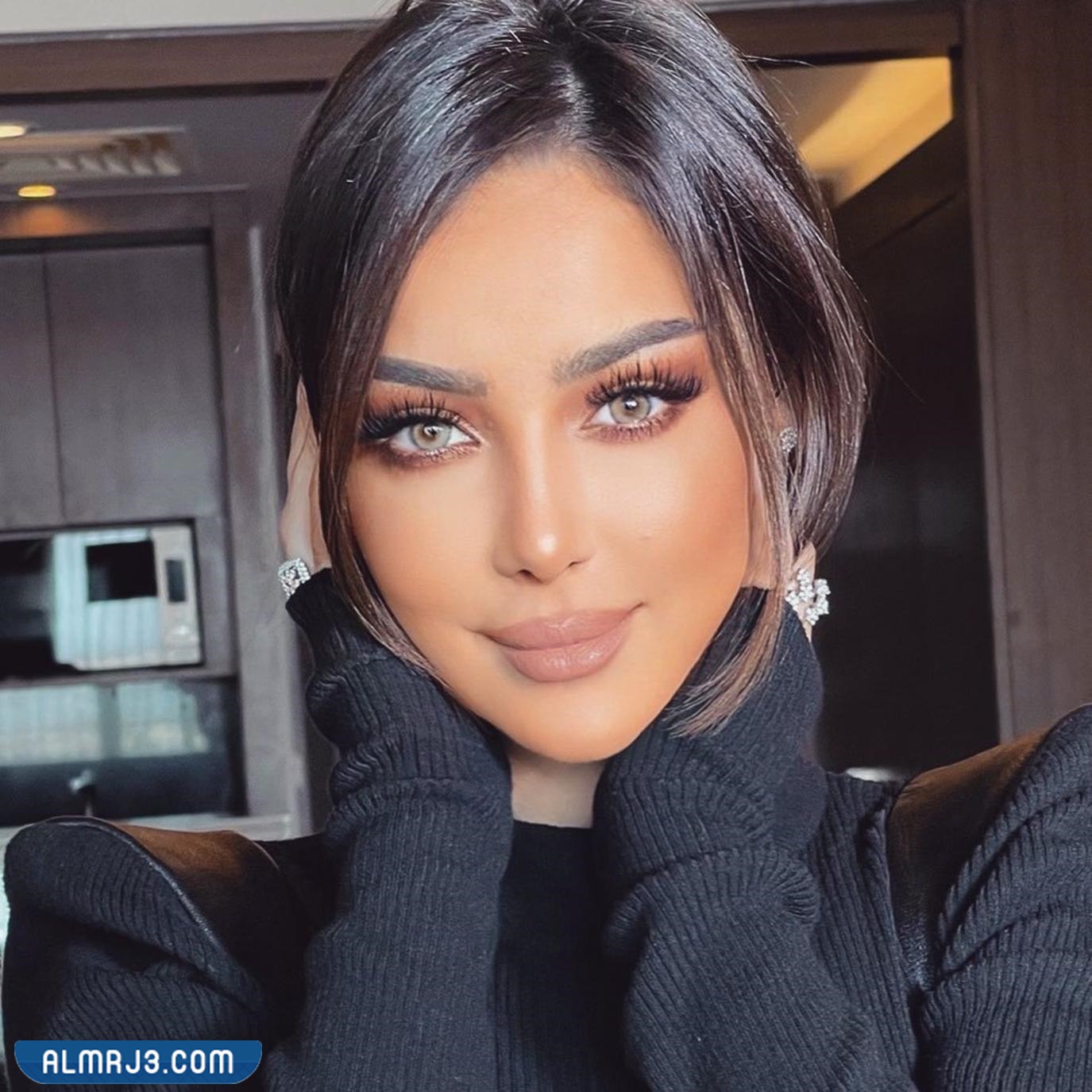 من هي بسمة بوسيل ويكيبيديا