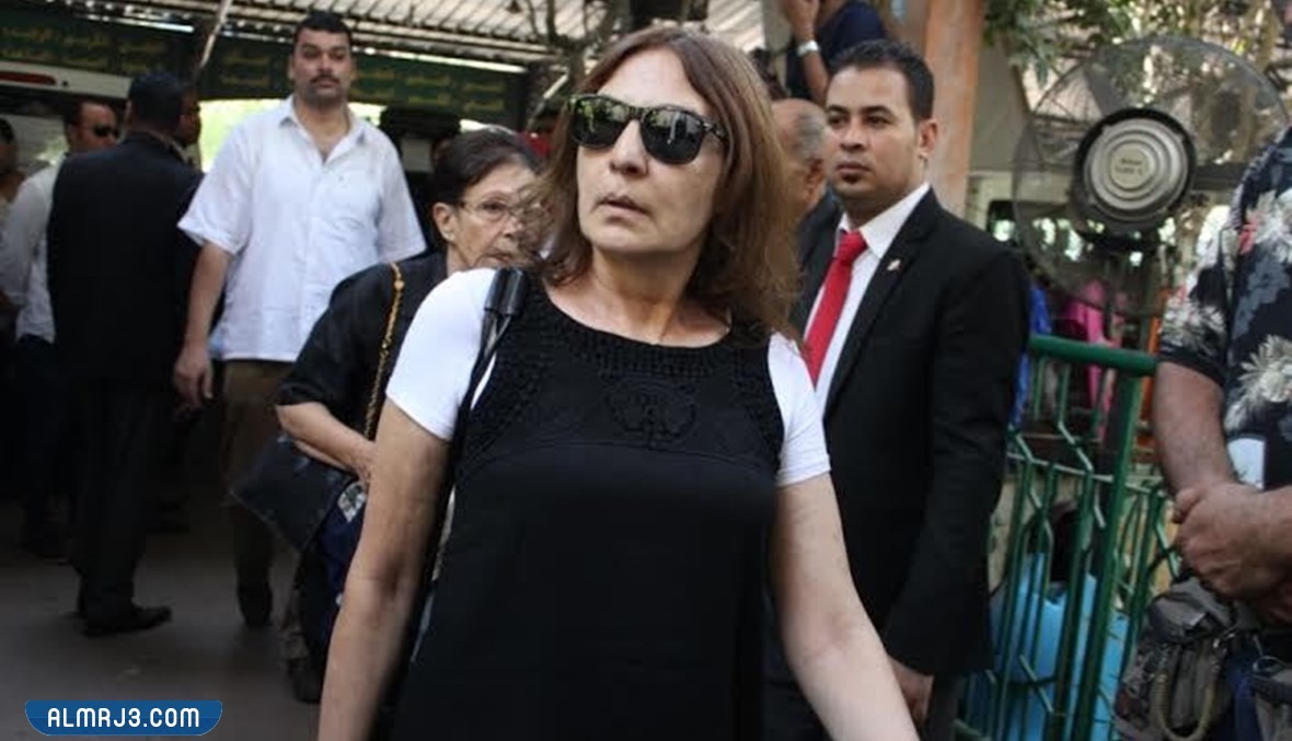 من هي جالا فهمي ويكيبيديا