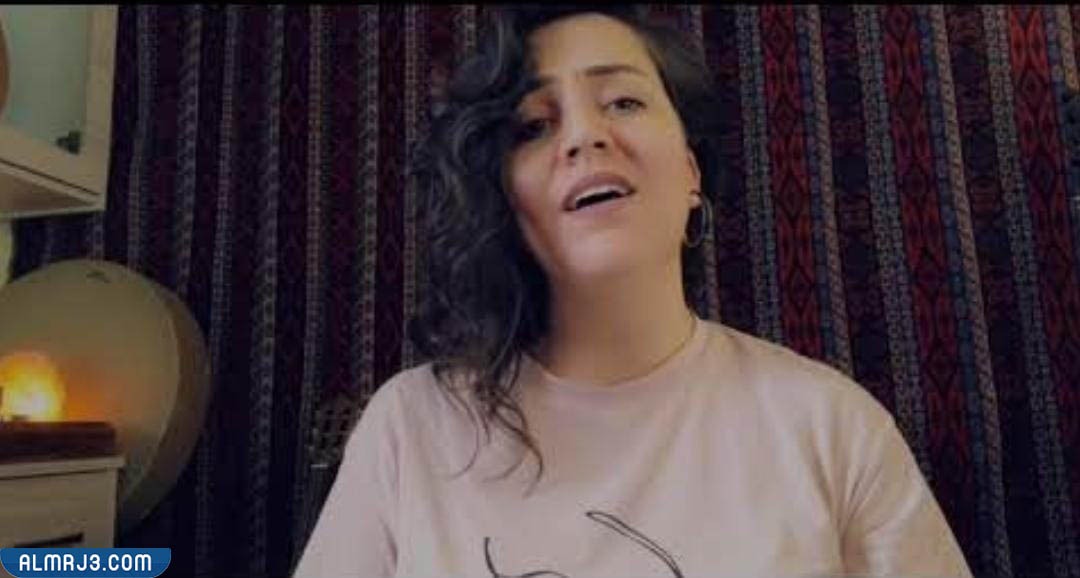 من هي رنا جبران ويكيبيديا