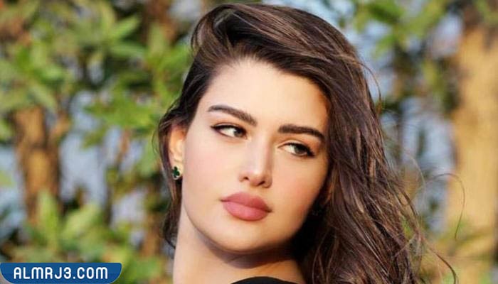 من هي روان بن حسين ويكيبيديا