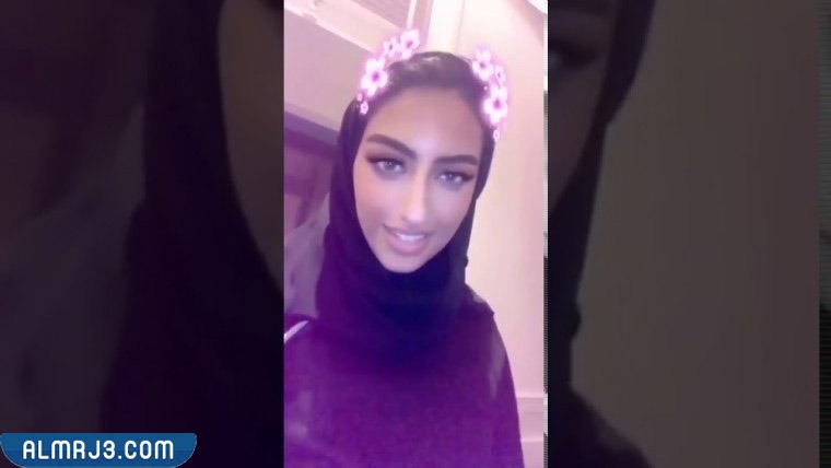 من هي زهور سعود ويكيبيديا