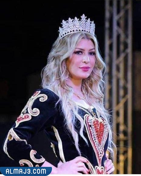 من هي زوجة أبو جبل ويكيبيديا