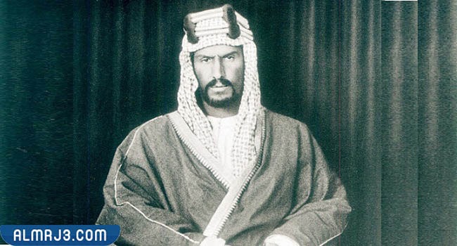 الامام محمد بن سعود ويكيبيديا