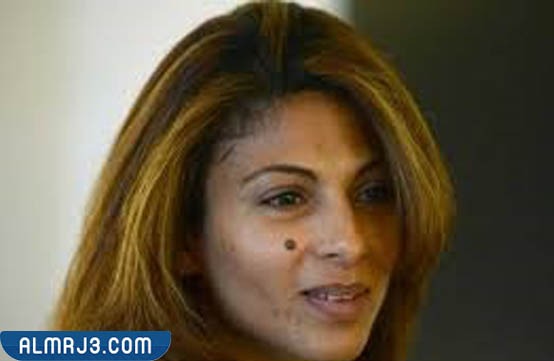 من هي زوجة رائف بدوي انصاف حيدر ويكيبيديا