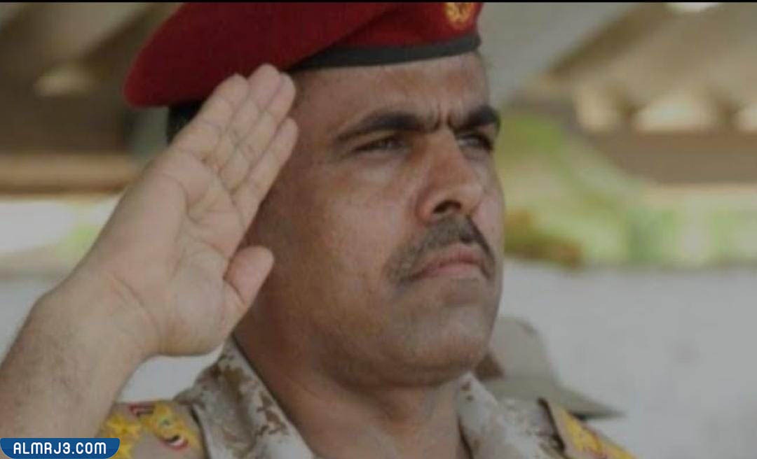 من هي زوجة عبدالله الصبيحي ويكيبيديا