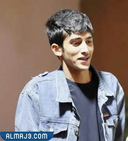 يزن الأسمر ويكيبيديا