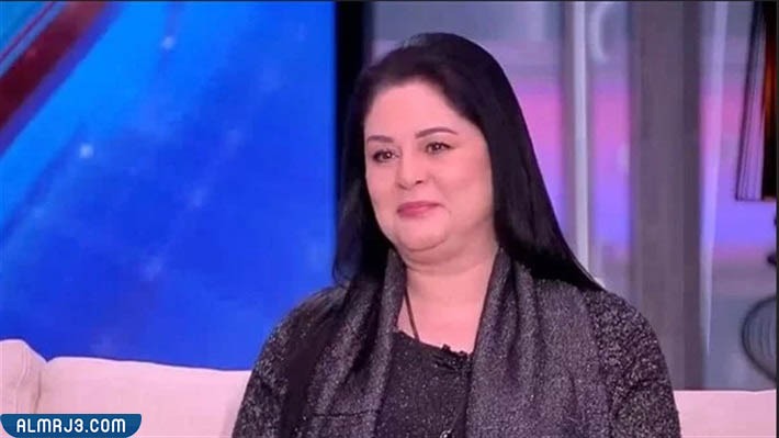 من هي علا رامي ويكيبيديا